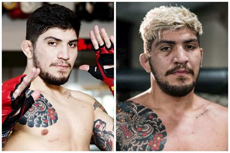 dillon danis nationality|Dillon Danis: Wiki, Bio, Age, MMA Fighter, Records, Net Worth